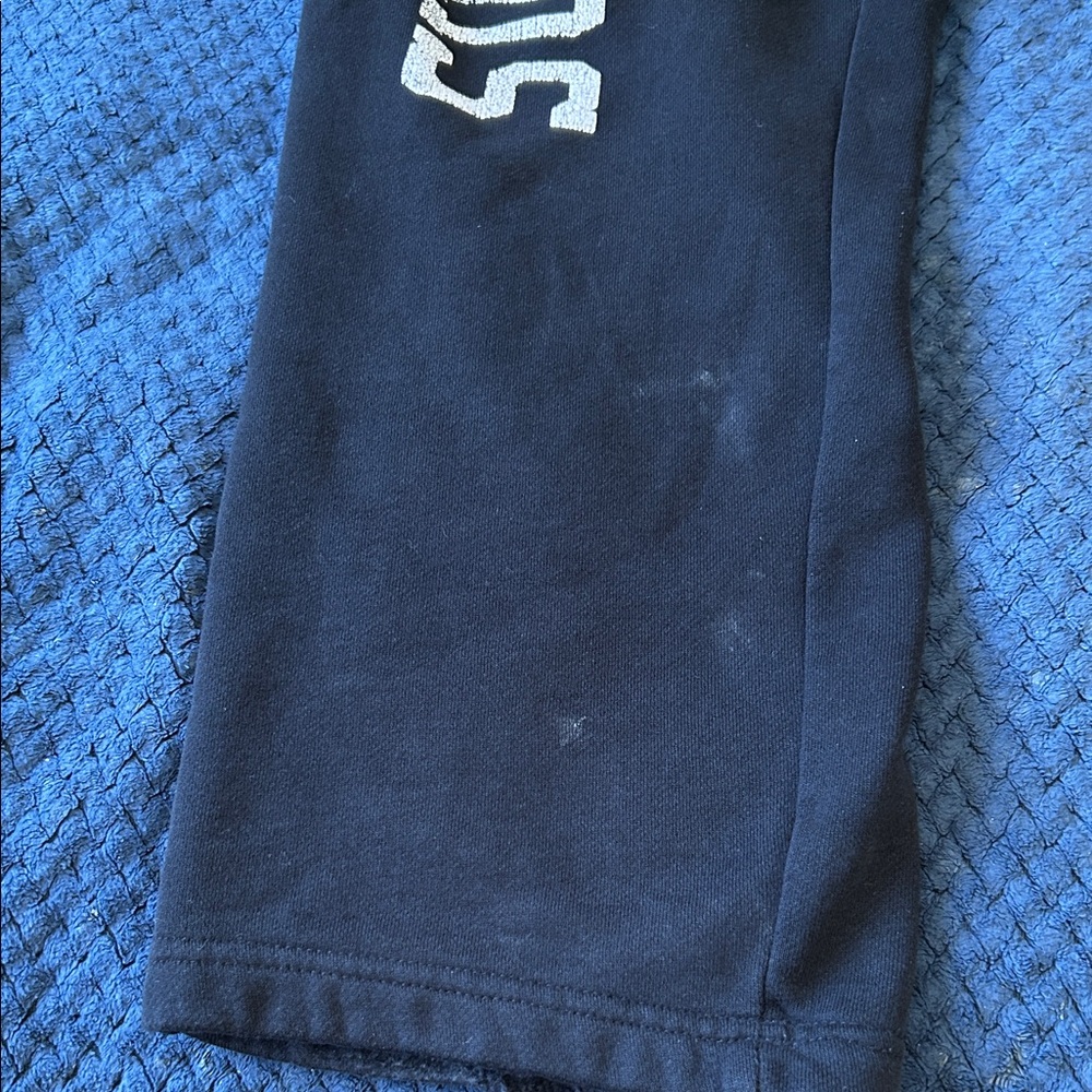 Superdry men’s sweatpants - Picture 4 of 16
